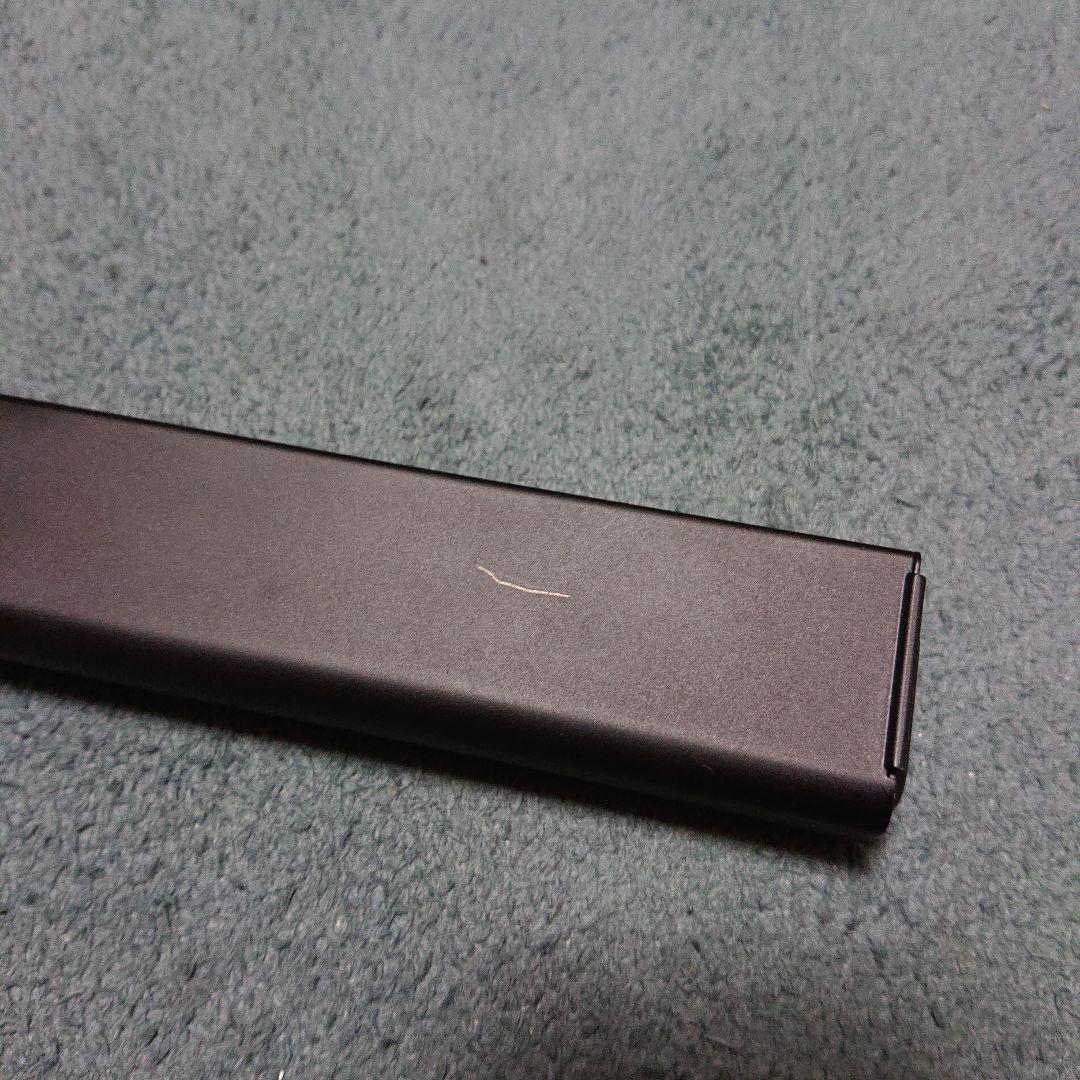 東京マルイ MAC10 コンパクト電動ガン