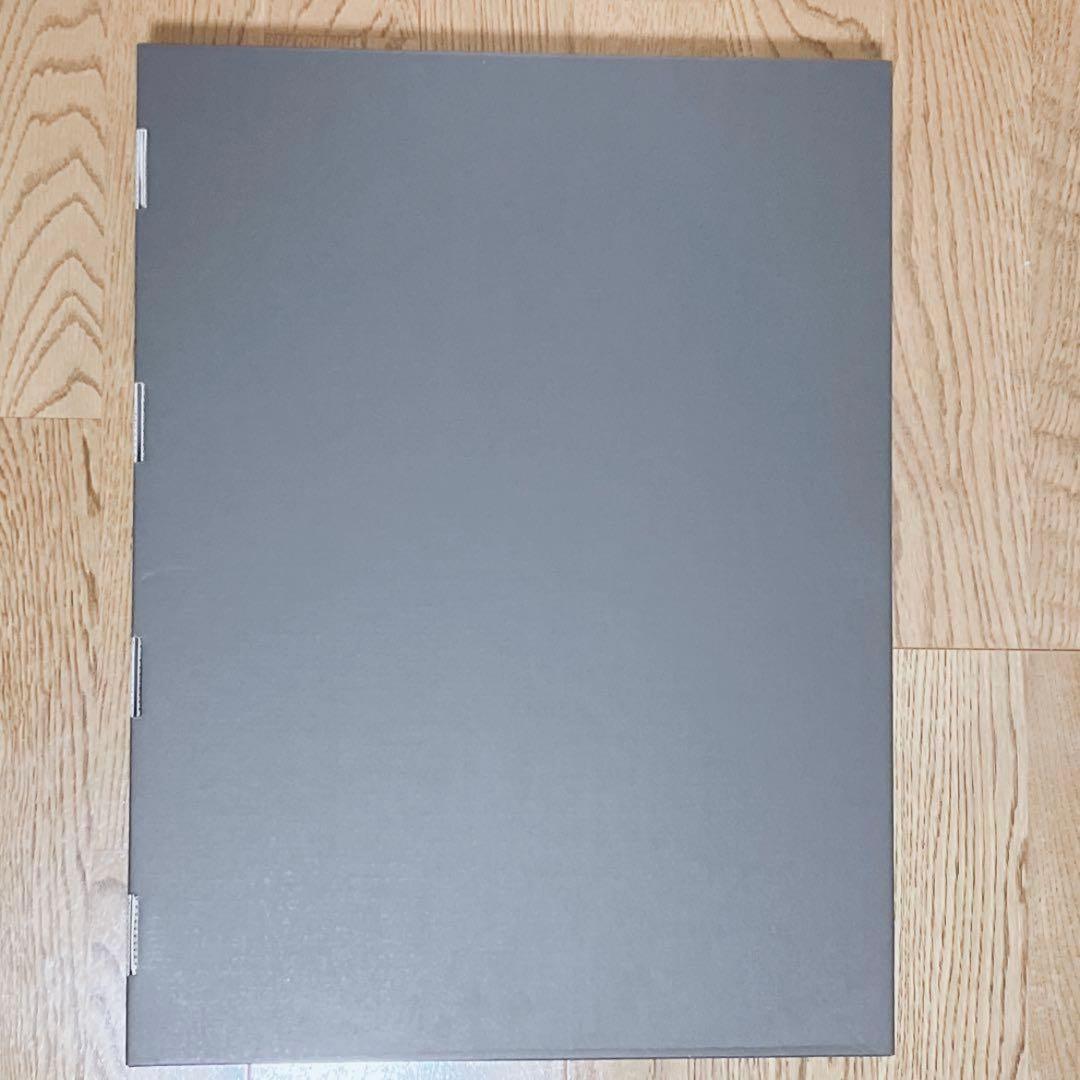 新撰組 勿忘草 ワスレナ メタライズアート