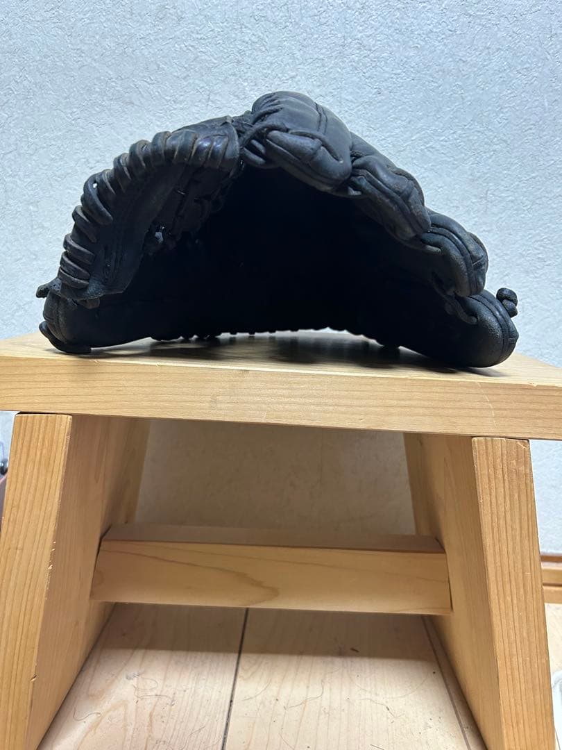 久保田スラッガー　一般軟式　内野用　内野　グローブ　軟式