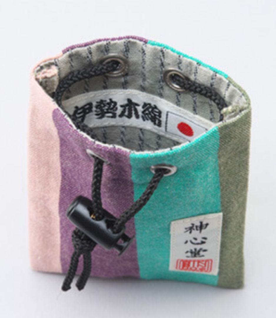 天照大御神 一生守(立像)