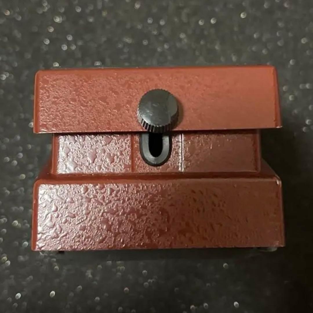 BOSS Combo Drive BC-2 ギターエフェクター