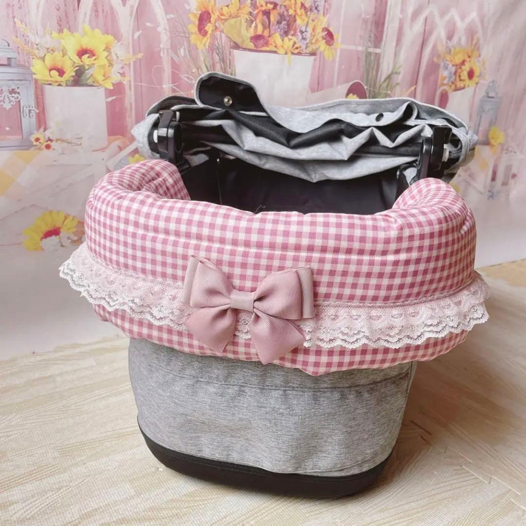 モコ（新）様　オーダー品