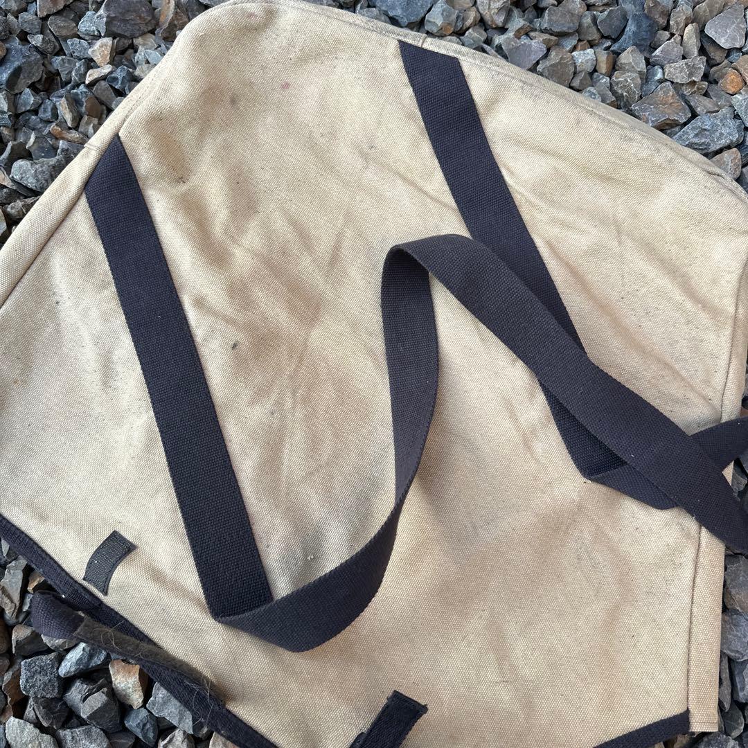 ふ*む様 a*i様 スノーピーク焚火台Lスターターセット SET-112