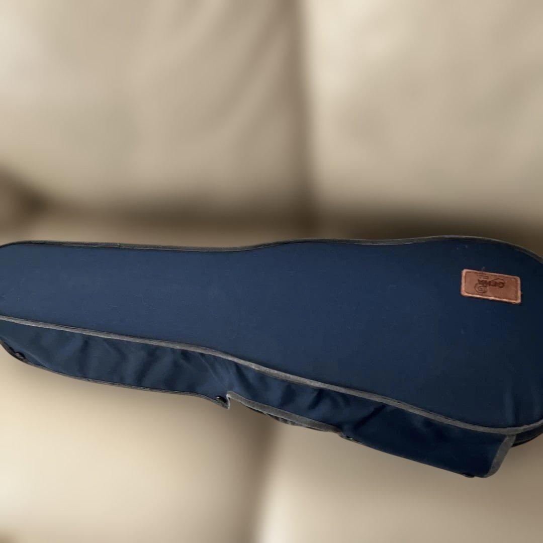 バイオリン 4/4 Franz Kirschnek フランツキルシュネック