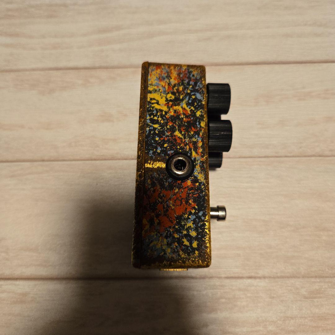 KarDiaN C3H5N3O9 ニトログリセリン M6