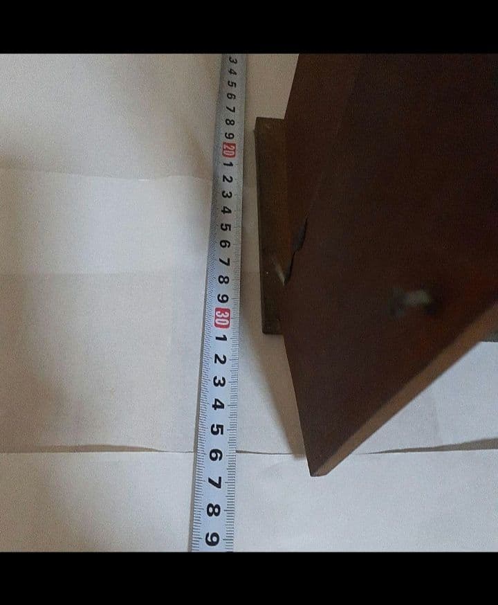 福神　厨子入　大黒天尊像　仏像