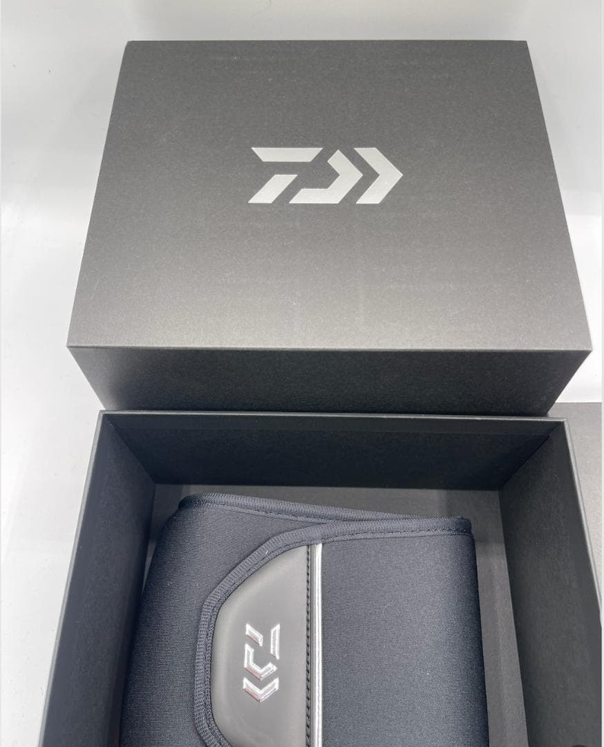 Daiwa SF2000SS-H スピンキャストリール