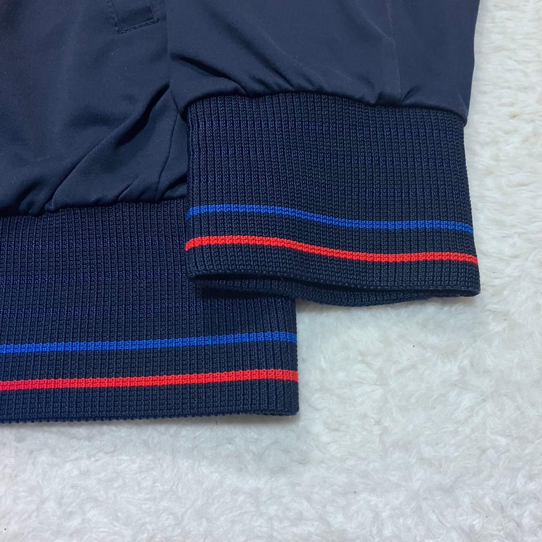 ムーブスポーツ デサント セットアップ 上下ジャージトラック ジャケット パンツ