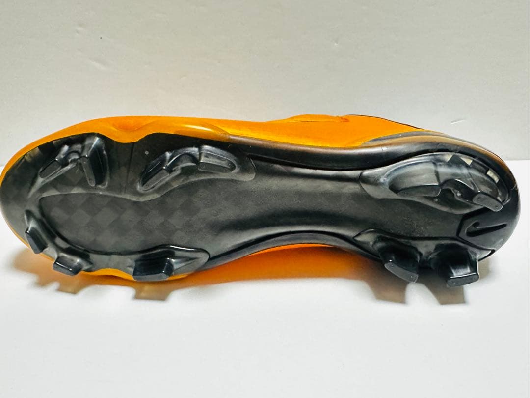 NIKE ヴェイパー SL FG マーキュリアルヴェイパー mercurial