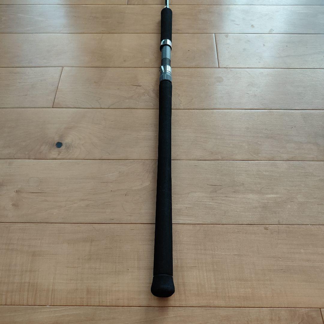 天龍ジグザムドラッグフォースJDF621S-4