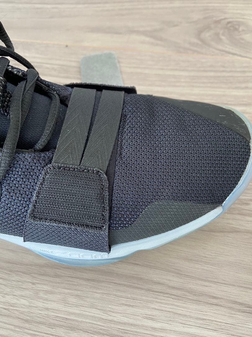 PG 2.5 EP ‘Photo Blue’ 28cm