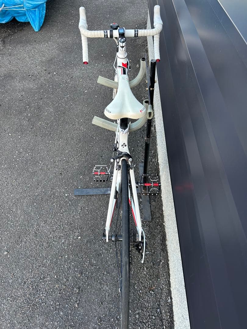 COLNAGO AC-R 450mm ロードバイク　コルナゴ