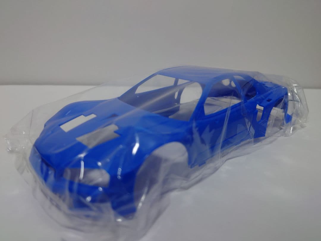 タミヤ 1/24 カルソニック GT-R 2003・ IMPUL GT-R 2台