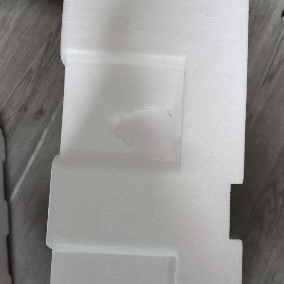 や*や様 クリエイターズモデル 煌黒龍 アルバトリオン