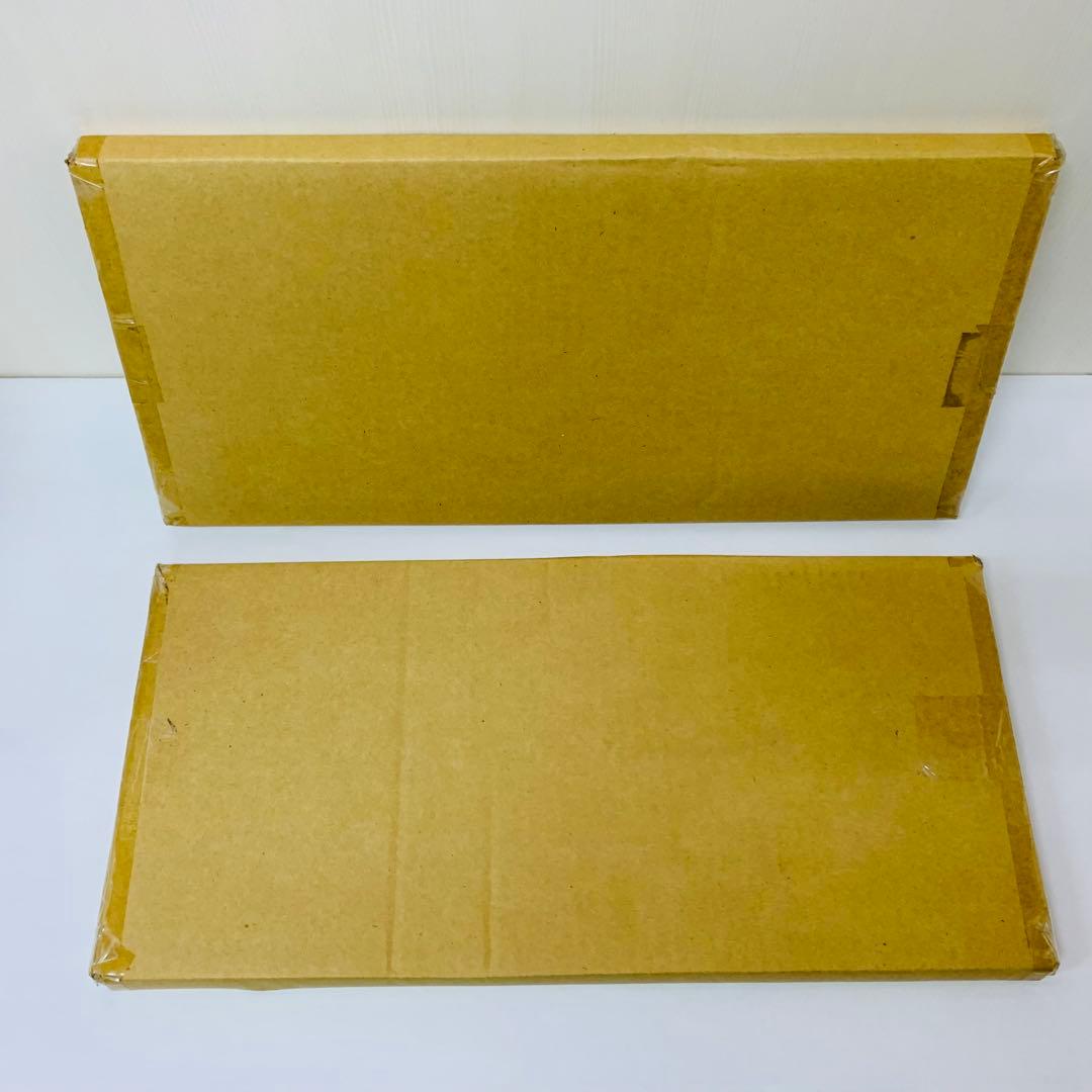 【限定品】SUPERレプリカパネル　4枚セット　スーパーブラックジャック