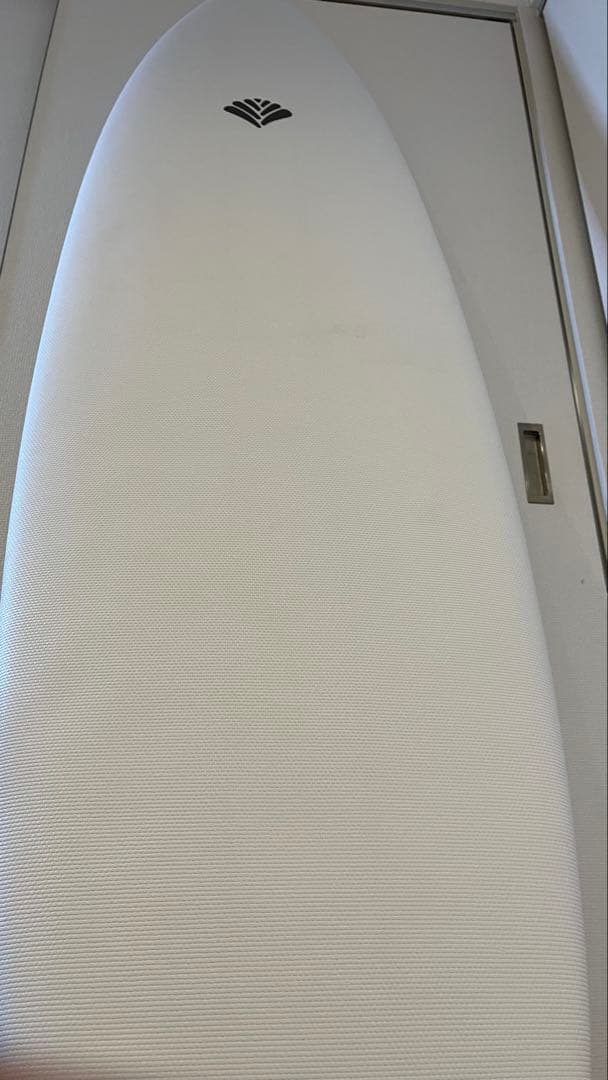 Beach Access サーフボード ソフトボード 7’0” 【手渡し希望】