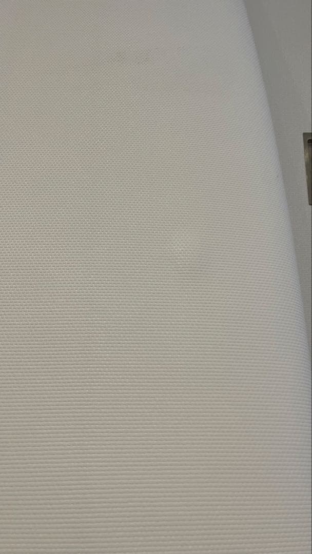 Beach Access サーフボード ソフトボード 7’0” 【手渡し希望】