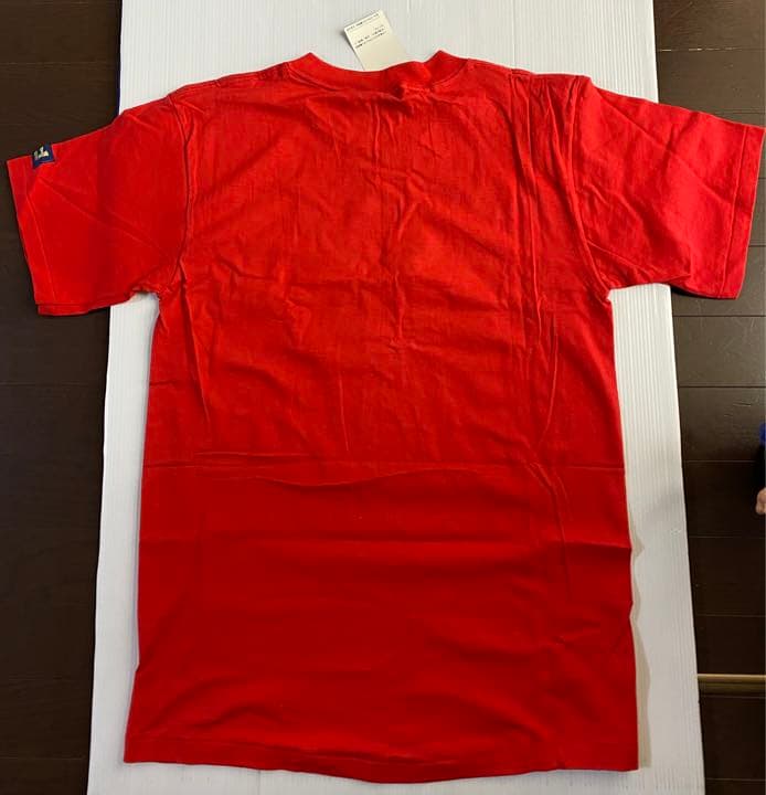 K‐1 ピーターアーツ サイン入りTシャツ/サイン入りグローブ/フィギュア他