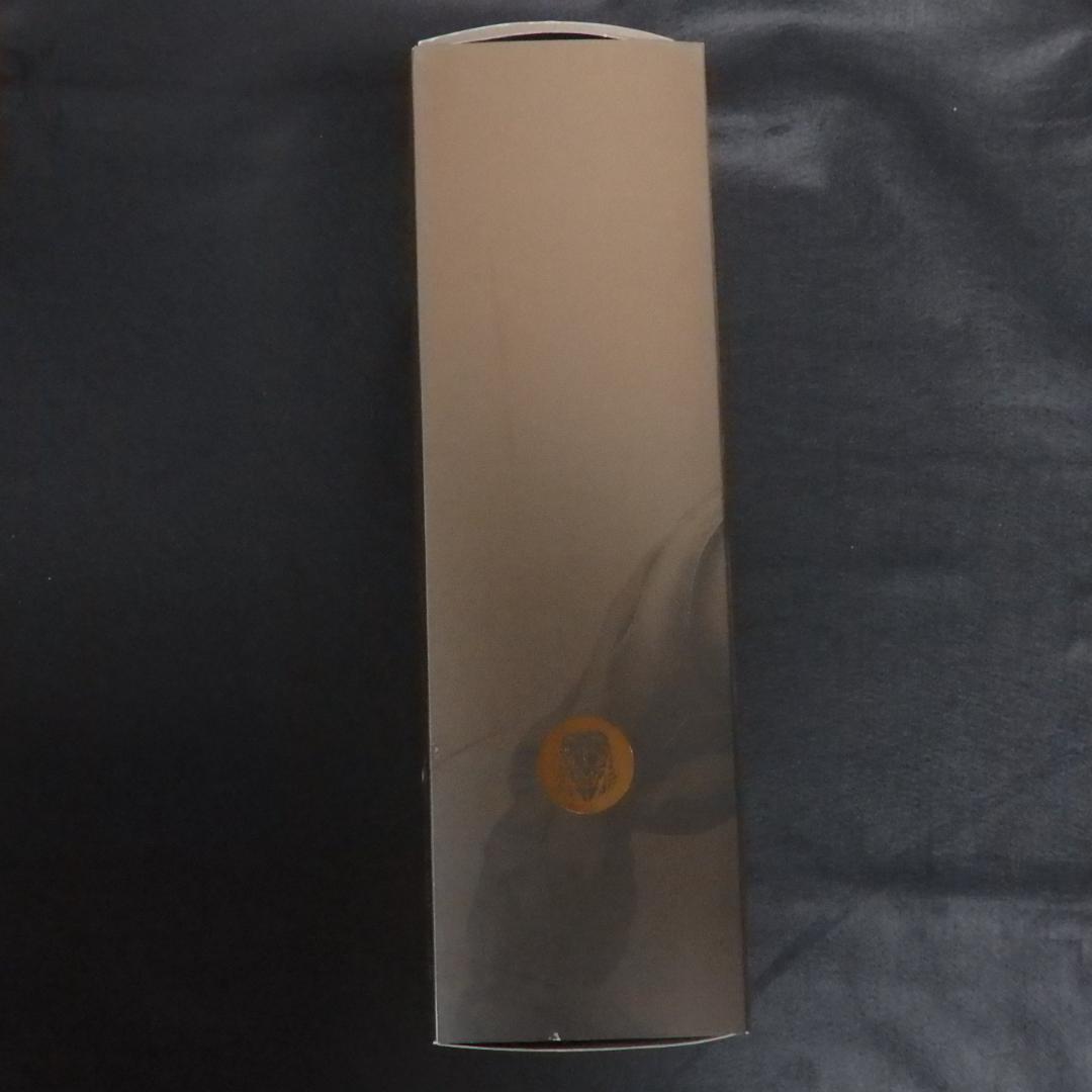 HOT TOYS ホットトイズ アベンジャーズ チタウリコマンダー MARVEL