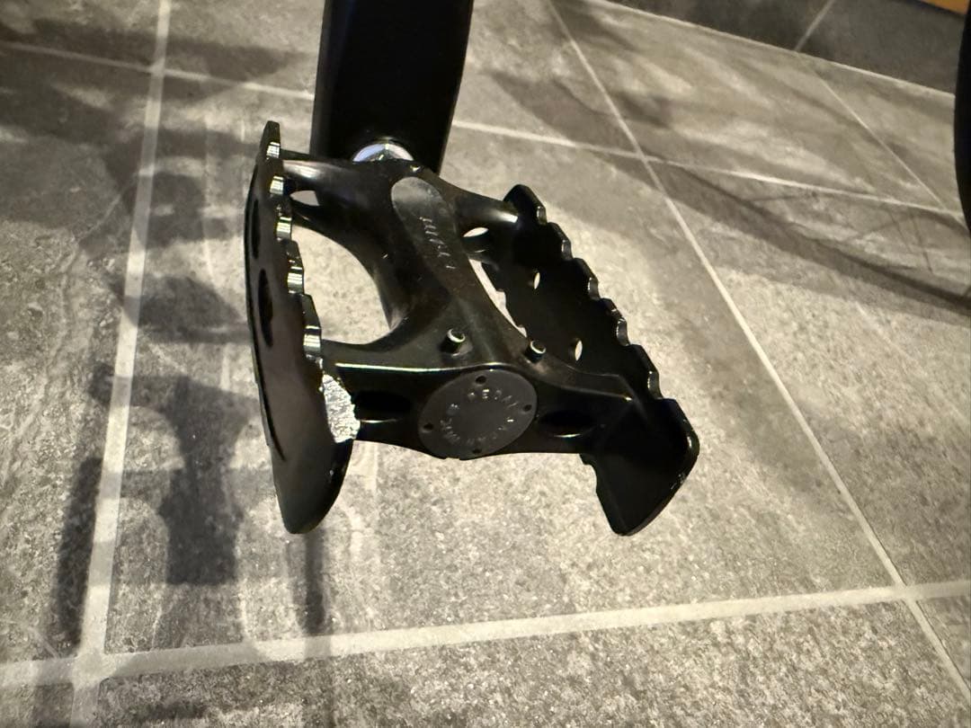 【オカダミナト】TREK 2024年 Domane AL2 52 フレーム