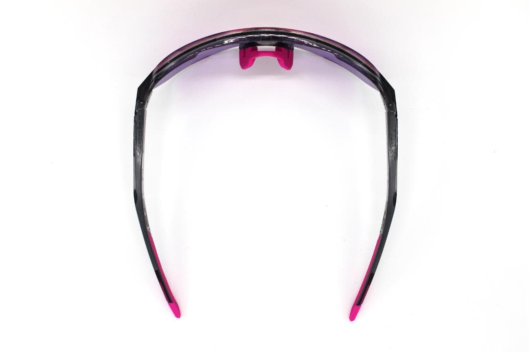 100% S2 Tokyo Night Collection ワンハンドレッド