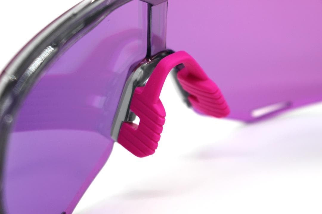 100% S2 Tokyo Night Collection ワンハンドレッド