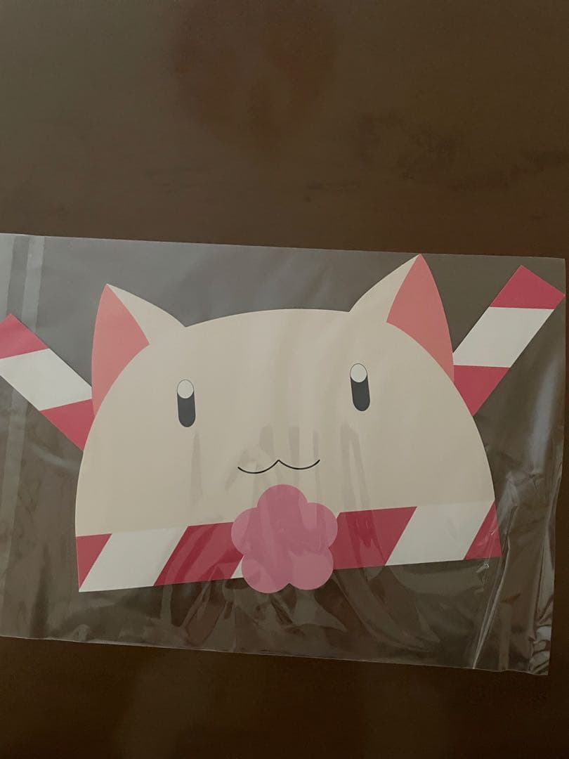 まちカドまぞく クラウドファンディング 返礼品