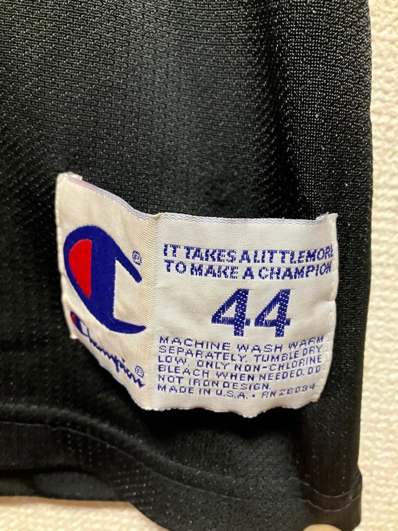 NBA ユニフォーム、シャツ 3枚セット