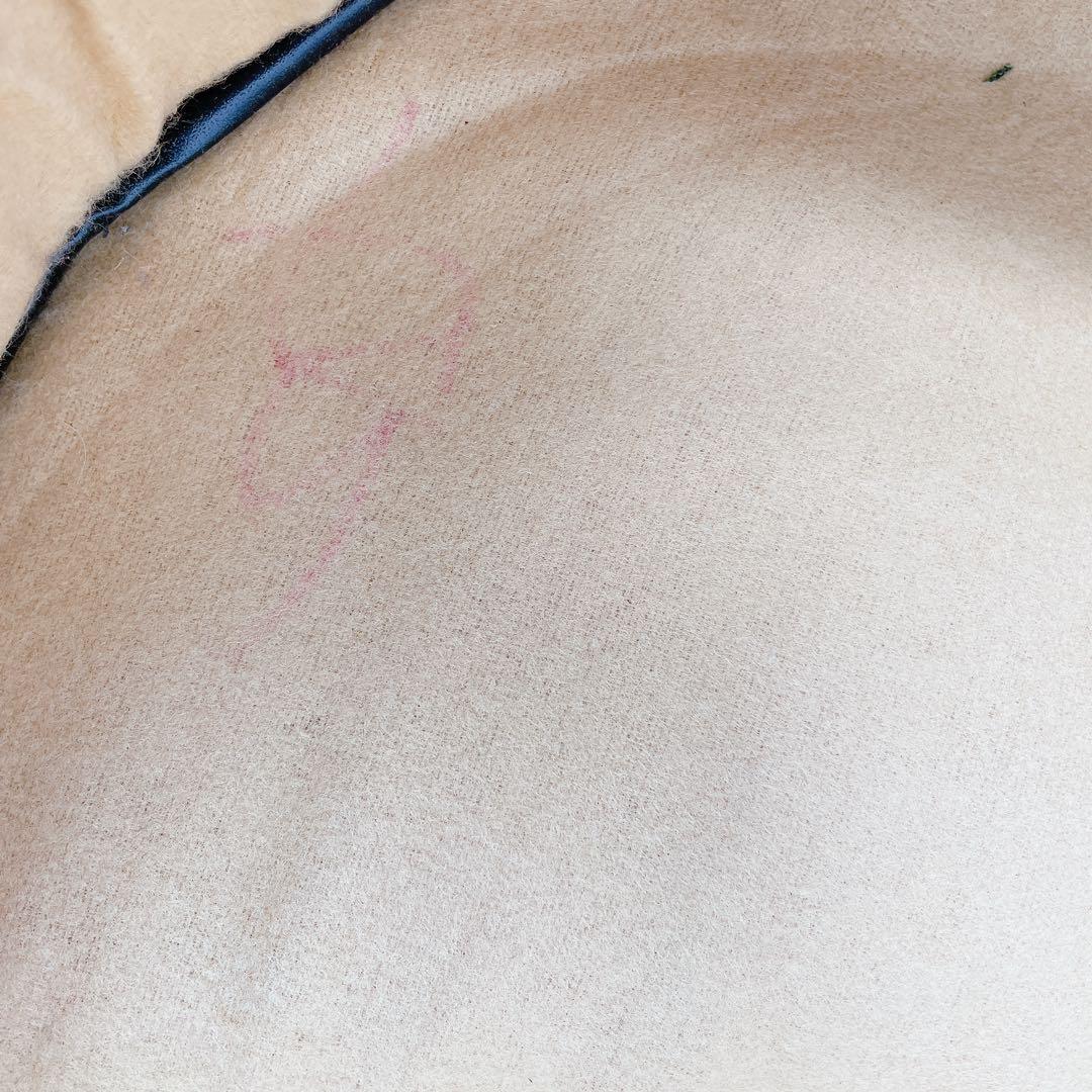 SUZUKI チェロ No.72 4/4 1993年 鈴木バイオリン