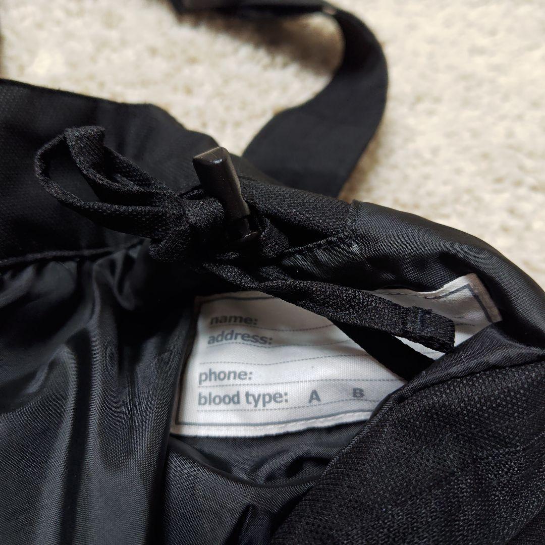 【フェニックスphenix】キッズ160cm 迷彩柄 スキースノーボードウェア