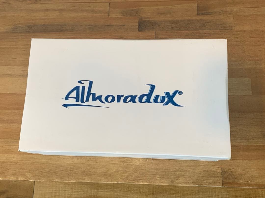 フラメンコシューズ　黒 37.5 幅広