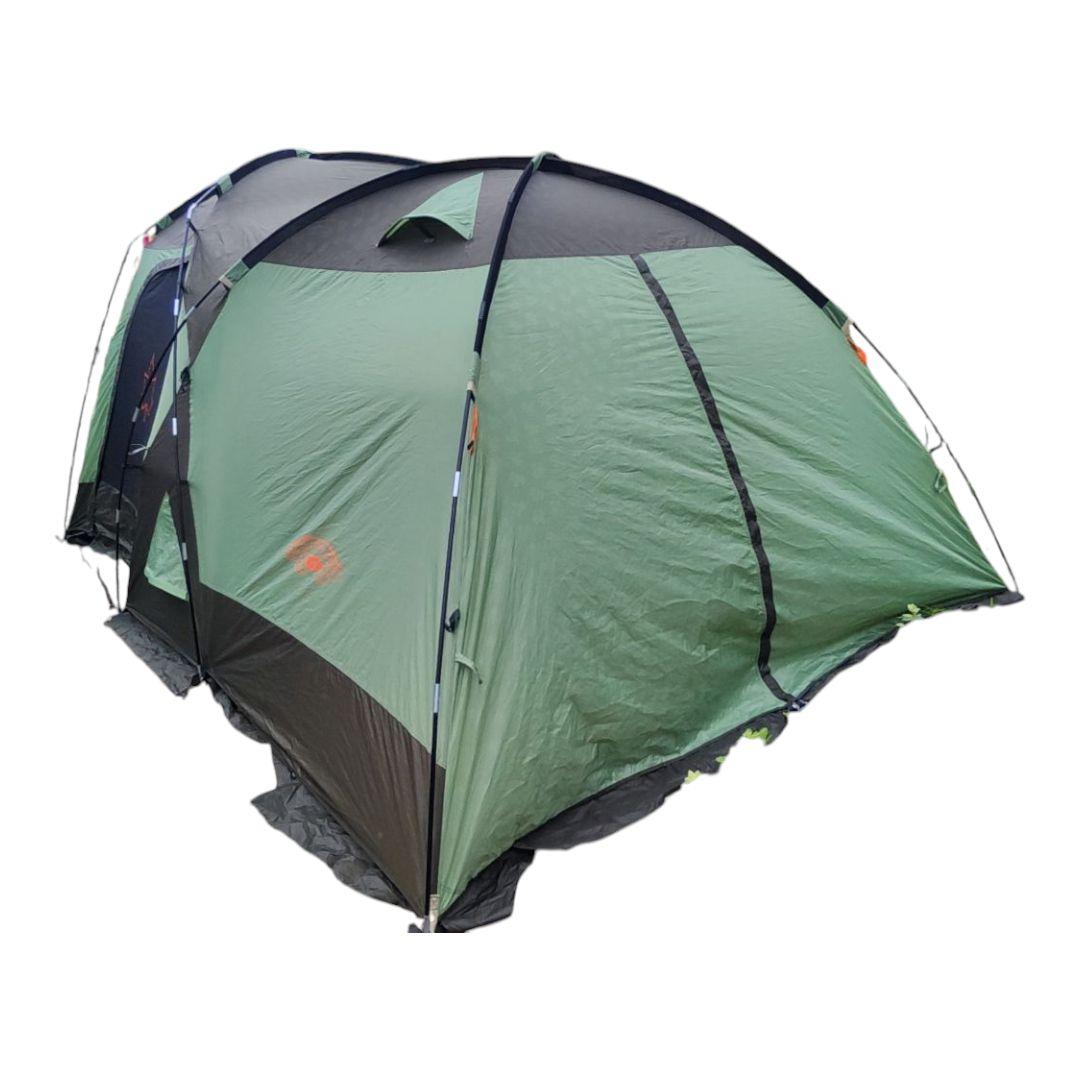 ロゴスLOGOS neos PANELスクリーンドゥーブルXL 71805551