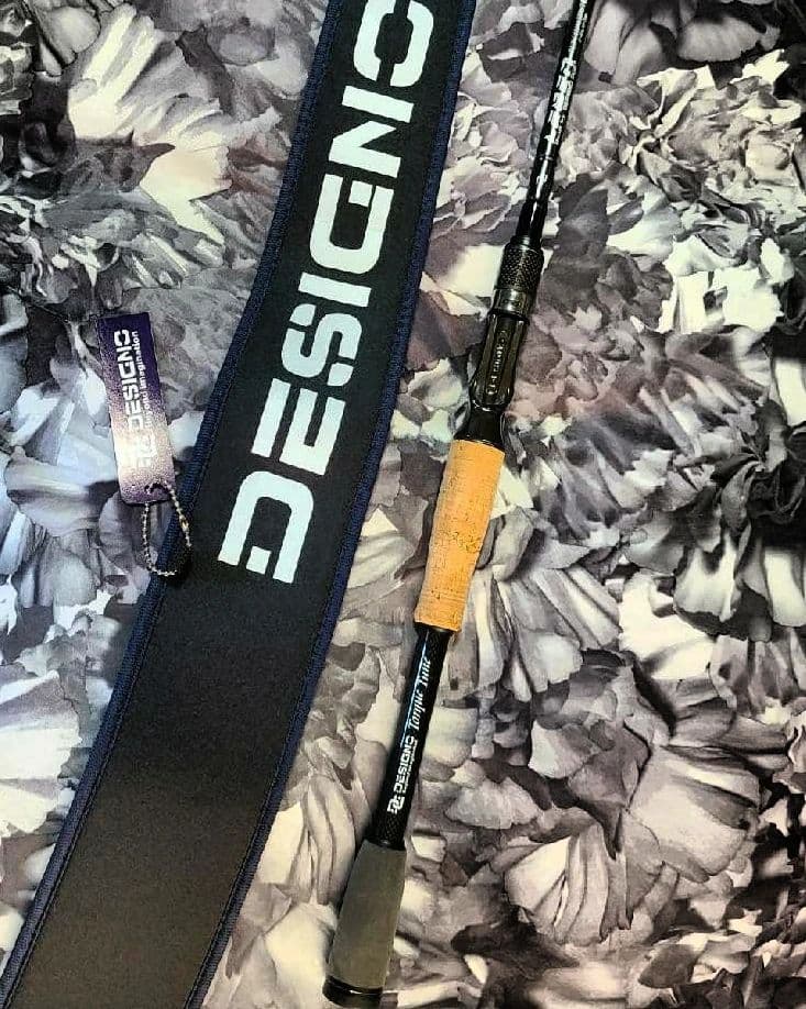 デジーノ レーベン DLT-C611M/HRST1S　エムスラコルク新品購入美品