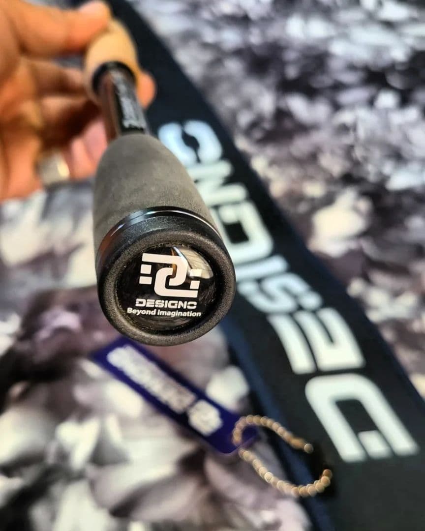 デジーノ レーベン DLT-C611M/HRST1S　エムスラコルク新品購入美品