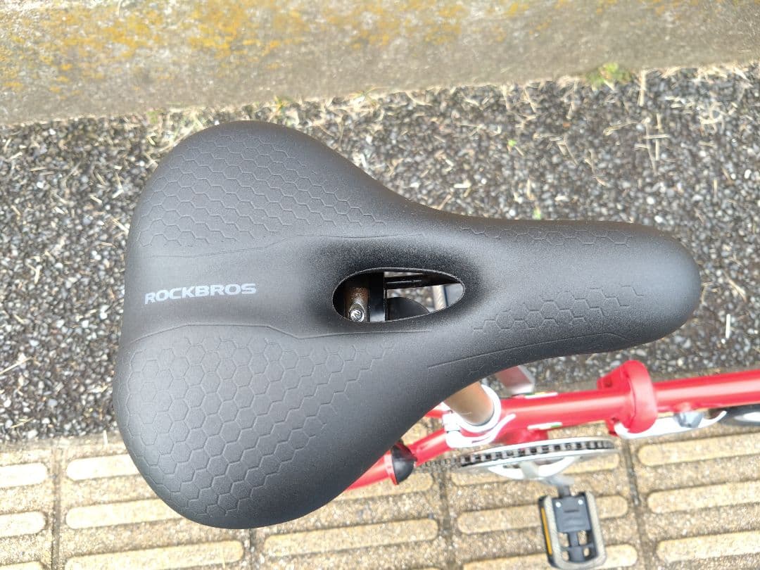 FIAT　フィアット　 AL-FDB140　ちょいカスタム　神奈川　引取限定