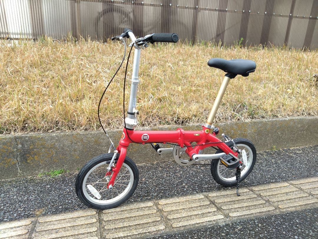 FIAT　フィアット　 AL-FDB140　ちょいカスタム　神奈川　引取限定