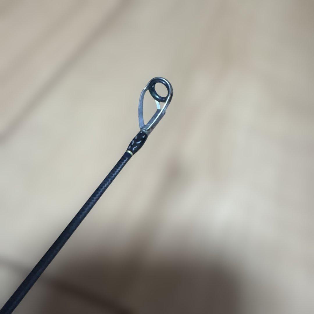 モアザンブランジーノEX AGS 94ML