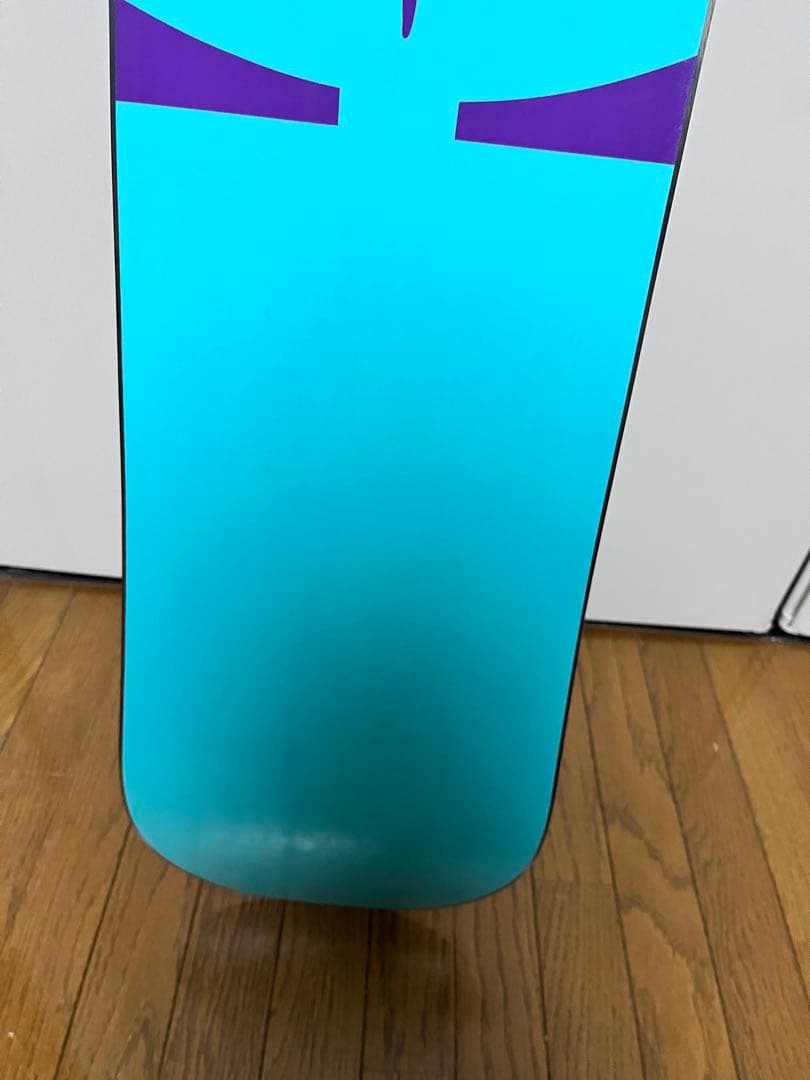 naver summer125ネーバーサマー125