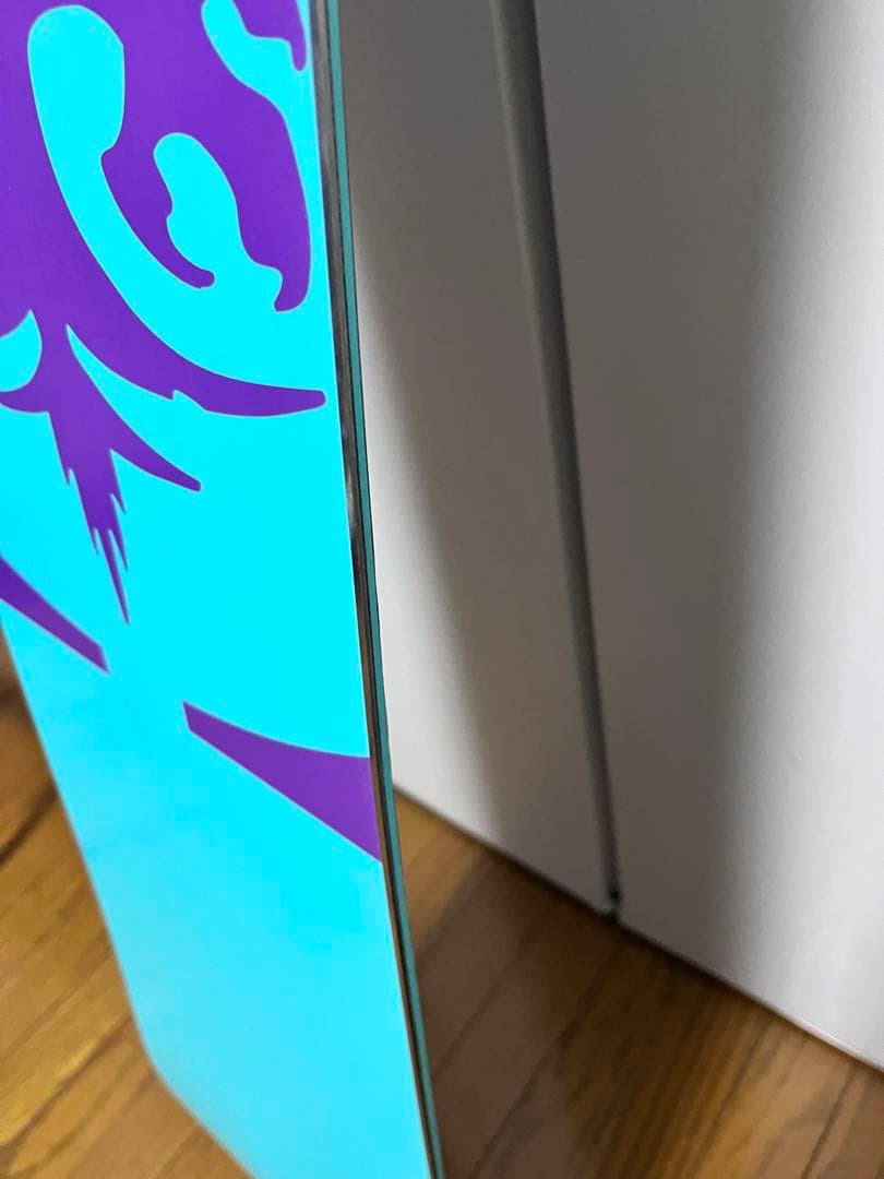 naver summer125ネーバーサマー125