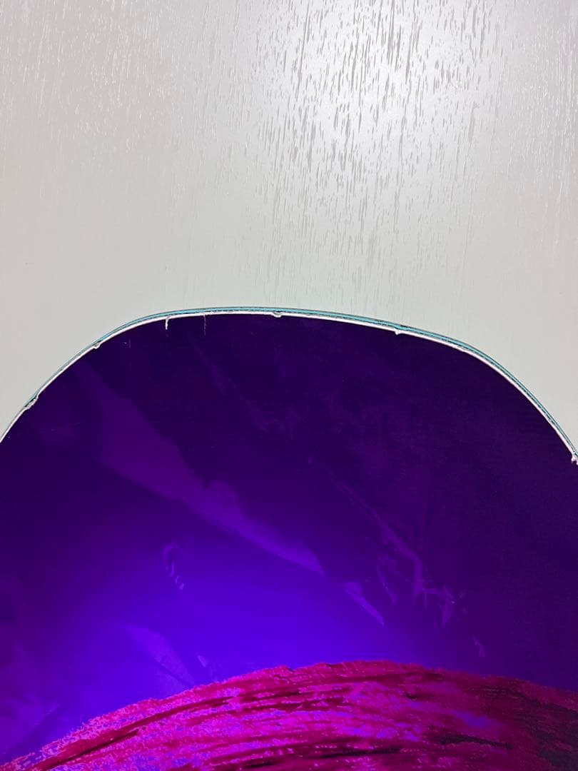 naver summer125ネーバーサマー125