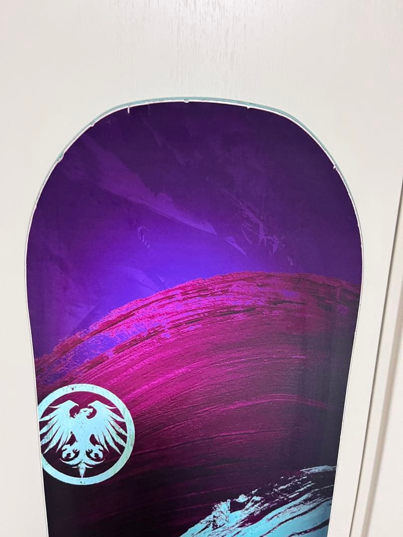 naver summer125ネーバーサマー125