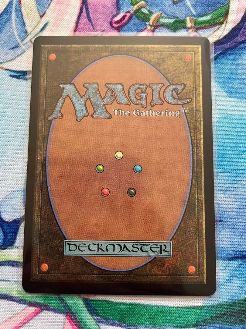 MTG ローウィンの昏迷 並外れた語り部x4