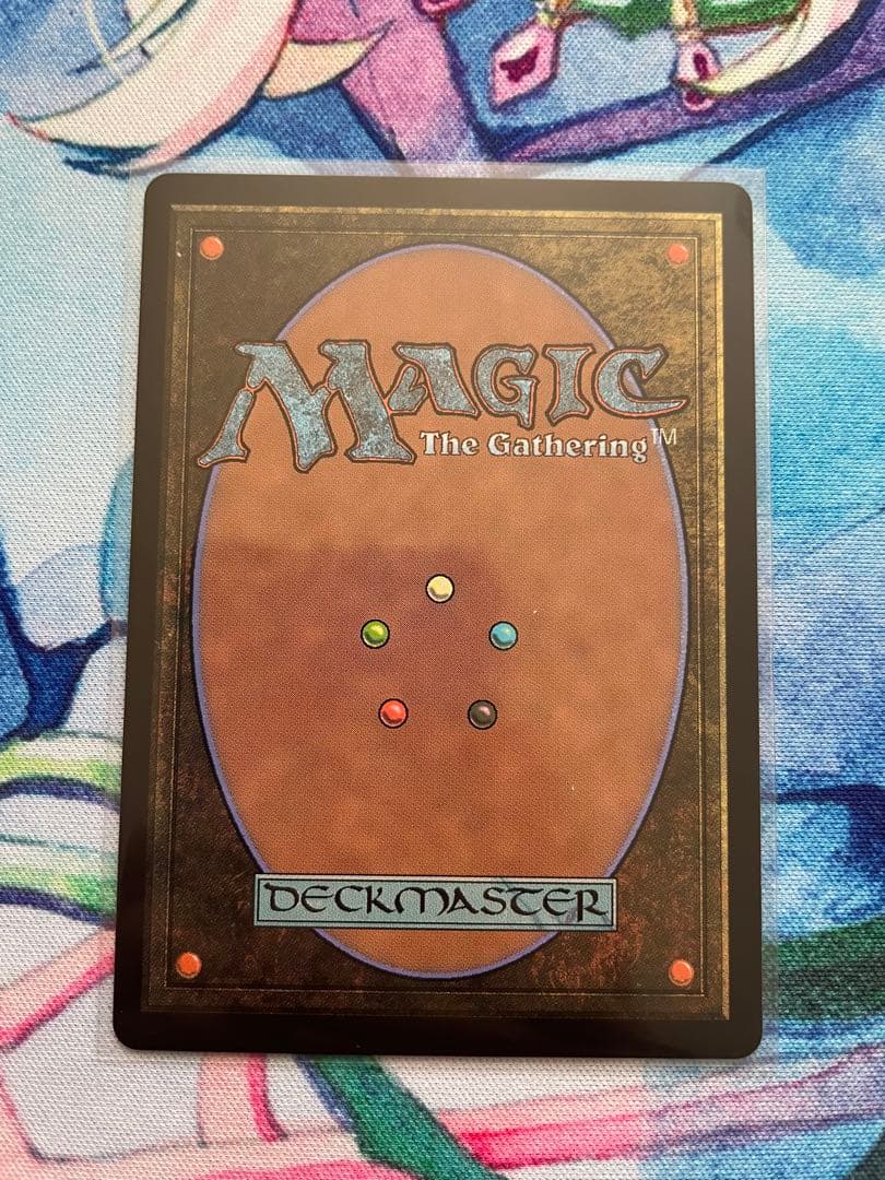 MTG ローウィンの昏迷 並外れた語り部x4