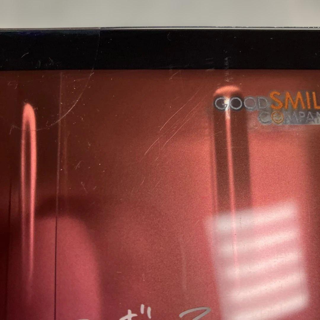 グッドスマイルカンパニー ぼっちざろっく、 結束バンド フィギュア他