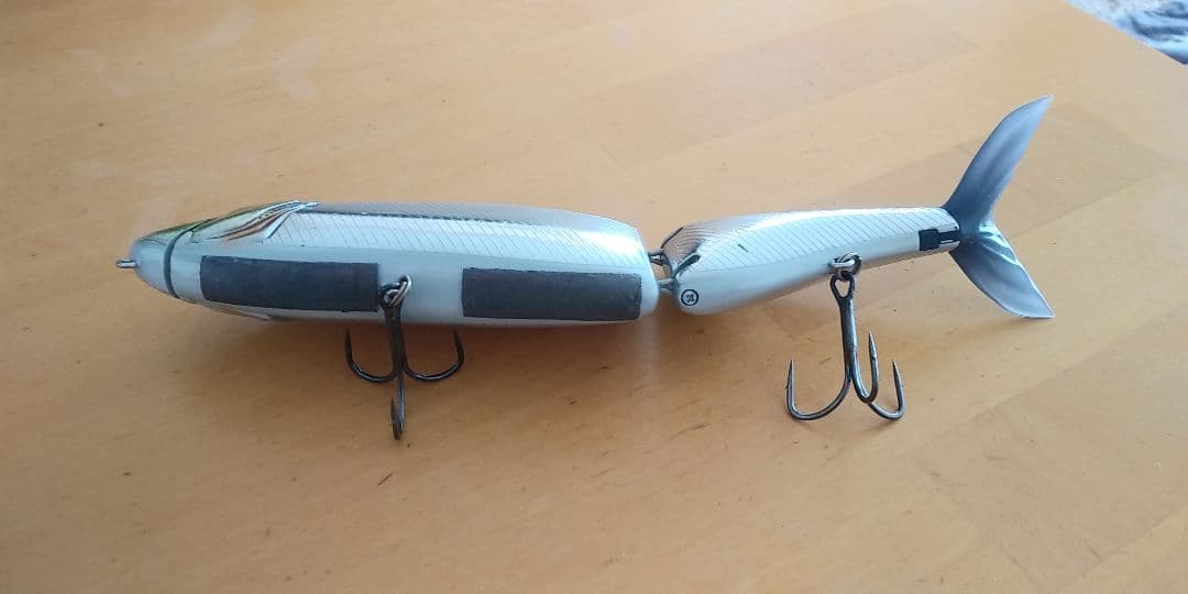 DRT クラッシュ9 Hi 美品