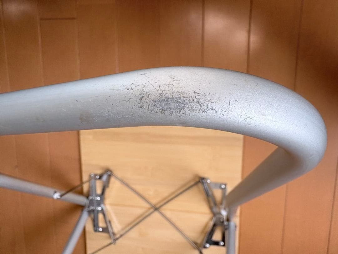  peak 竹製折りたたみテーブル