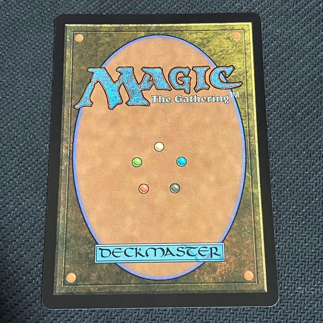 MTG FF 大召喚士、ユウナ ボーダーレス 日本語　統率者　nonfoil