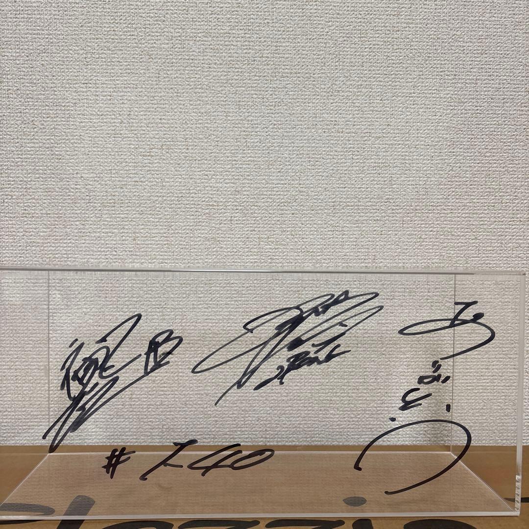 LIBEATY WALK F40 1/18リバティーウォーク限定