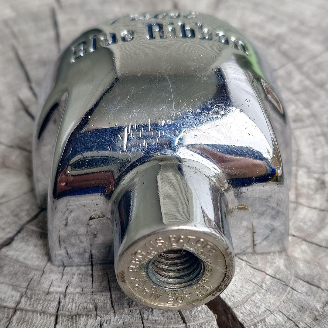 pabst blue ribbon パブスト　アクセサリー