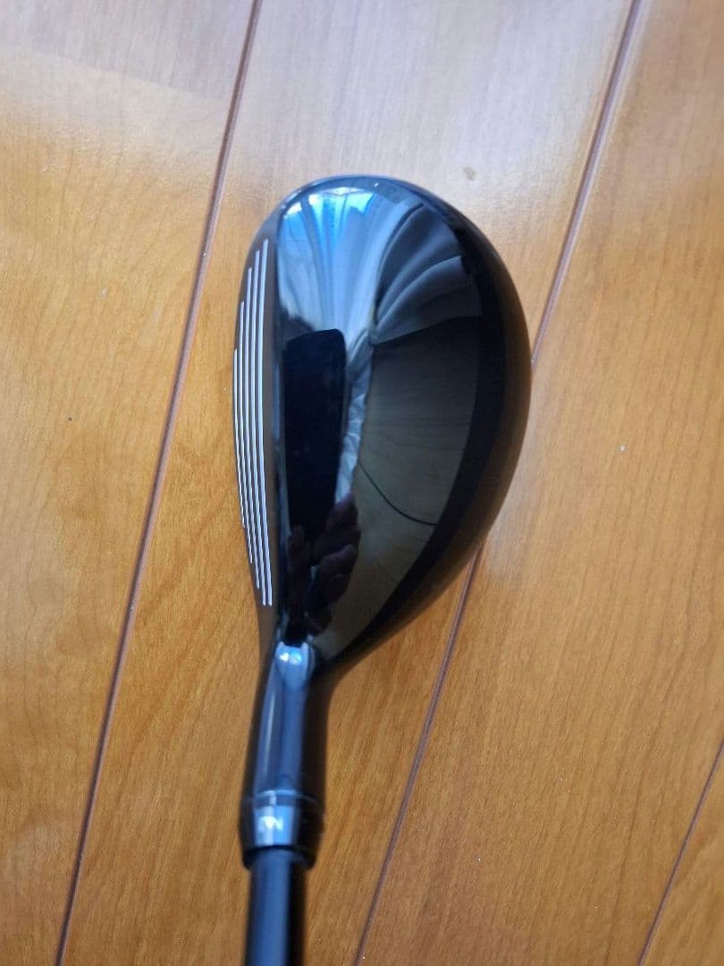 PROGRESS ☆プログレスBB4 ユーティリティU4